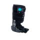 Physiotherapy equipment surgical ankle fracture brace / Foot immobilizer / air walker boot