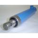 Top quality customized single acting hydraulic cylinder with high quality seals