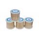 Type K J Thermocouple Wire Cable Temperature Sensor Wire 20 AWG 2X7/0.3