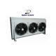 Efficient Evaporator In Refrigeration System For Cold Room Unit Cooler
