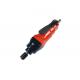 1/4 Inch Hand Press Pneumatic Impact Screwdriver For Professional
