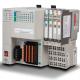PLC 440R-G23214 GUARDMASTER MONITORING SAFETY RELAY