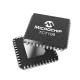 American Microchip Integrated Circuits TC7106CLW Brand New Original Electronic Components Package  Monitor and Reset Ethernet Controller