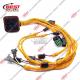 C-AT  E330D E336D Excavator C9 Engine Wiring Harness 235-8202 2358202