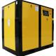 Direct Driven 11kw 15hp Screw Drive Air Compressor