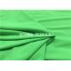 Spandex Eco Friendly Swimwear Fabric Refined Power Stretch 152CM Width