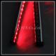 30CM 1210 SMD 72 LED Double Rows Flexible LED Daytime Running Light Turn Signals DRL bar