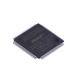 EPM3064ATI100-10N  Intel Integrated Circuit TQFP-100 Electronic Components
