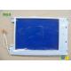 5.4 inch KOE LCD Display  for 240×128 graphic lcd display module LMG6411PLGE