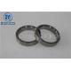 Good Sealing Tungsten Carbide Wear Ring for oil&gas industries