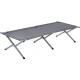 190x62x42cm Portable Folding Camping Bed Lightweight Waterproof PE Coating