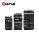 Variable Speed Drive 380v Inverter VFD 7.5kw 11kw AC Drive With RS485 CE Certificate
