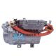 SA2E-8103020AElectric Air Conditioner Compressor For Car 526V BC28A EV AC Compressor