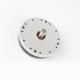 160Nm Reduction Ratio 1:120 Harmonic Drive Reducer For Waterjet Cutter