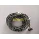 FUJI NXT Ribbon Cable MSII AT93000/2AGKSB0017 Work Head Ribbon Cable FUJI Machine Accessories Flat Cable