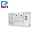 Outdoor 480V Protection Low Voltage Cabinet for Electrical Grid Systems