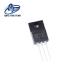 MBRF10150CT TO-220F Original And New Tigbt NPT Transistor MBRF10150CT