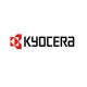 Original Kyocera Turning Insert Carbide Insert