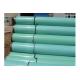 FBE Coated ERW Steel Pipe