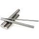 SS201 SS316 Steel Round Rod Stainless Steel Round Bar 2B Mirror Polished