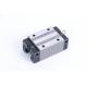 Smooth HGH35 Linear Guide