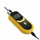 Factory Price Gas Detector TVOC/VOC Gas Analyzer Detector For Furniture Factory Decoration Company