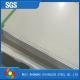 Hot Rolled 0.3-6mm 304 Stainless Steel Plate 304L 201 430 316 904