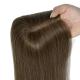 European Hair Styling 14 Inches Outlet Mono Topper for Women Human Hair