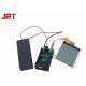 JRT 703A Laser Range Finder Module 40m Support Single / Continuous Measure Mode