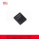 BSC117N08NS5 MOSFET Power Electronics High Performance High Reliability Solution for Your Power Needs