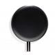 Car Active Gps Antenna Frequency 1575.42 MHz With RG 174 Cable