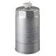 Fuel Water Separator Filtration Fuel Filter 1907539 193099 BF1217 FS1254 1908547 for Truck