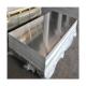 7005 7050 Aluminium Alloy Plate 1 - 12m 5052 H32 Aluminum Sheet Decoiling