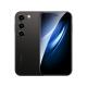 Mini 3G Smart Phone Wi-fi Touch Screen Android 8.1 64G TF Card 1000mAh 2 SIM Card