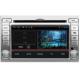 Ouchuangbo Car GPS Digital TV BT Radio DVD Player for Hyundai I20 2012 S150 Android 4.0 System OCB-030C