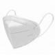 Eco Friendly Disposable KN95 Mask For Personal Care , Pharmaceutical