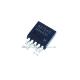 Infineon Electronic IC Chip SMD Integrated Circuit TLE42754D