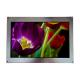 VVF07H158D00 7.0 inch 800*1280 LCD Screen Display Module