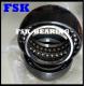 GB 40779 SO1 Spherical Roller Bearings for Speed Reducer , FAG / TIMKEN
