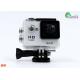 Wireless 1080p 60fps Action Camera , W9 170D Lens Recorder Waterproof Hd Video Camera 
