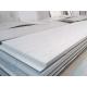 2205 Duplex Stainless Steel Sheet Plate SS309 SS304H SS Sheet 2B Finish