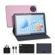 C idea 10.1 Inch 5G WiFi Touch Screen Tablets for Students with Keyboard CM8800plus