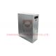 Passenger Lift Elevator Electrical Parts Emergency Power Supply Device