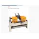 PLC Controlled Automatic Bending Machine For Pipe Chamfering And Deburring