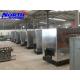 hot air blast stove chicken boiler&chicken poultry boilers