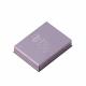 EM2260P01QI EM2260P01QI new original in stock