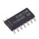 Shenzhen  TLC084BCDR TLC084AIDR TLC084AI TLC084A1 SOP14 Audio Amplifier Chips Ic
