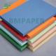 A3 A4 180gr 200gr Offset Printing Embossed Leather Grain Cover Cardboard For Cover Binding