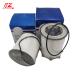 3.0L 2997cc Petrol Fuel Filter MO-291 Standard Size For Construction Machinery