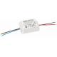 12V 3W Multiple Constant Voltage LED Driver Transformers for Led Lamp AED03-1LLSV